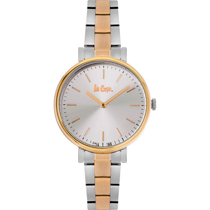 Часы Lee Cooper Classic LC06895.230
